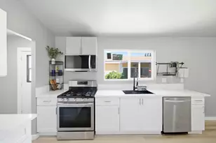 Sacramento Ave, West Sacramento, CA 95605 - Photo 17