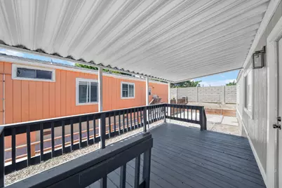 Sacramento Avenue #133, West Sacramento, CA 95605 - Photo 33
