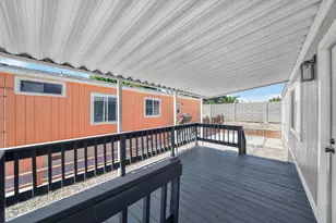 Sacramento Ave, West Sacramento, CA 95605 - Photo 33