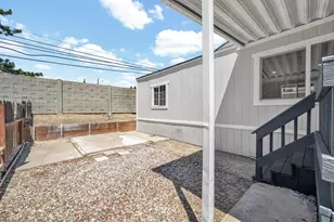 Sacramento Ave, West Sacramento, CA 95605 - Photo 35