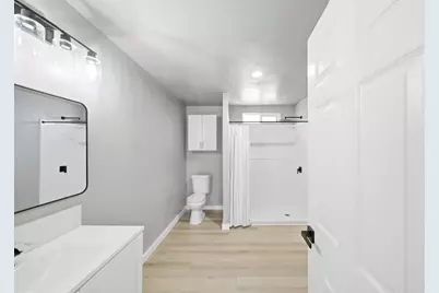 Sacramento Avenue #133, West Sacramento, CA 95605 - Photo 29