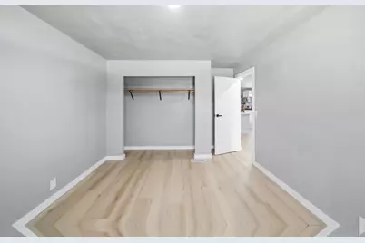 Sacramento Avenue #133, West Sacramento, CA 95605 - Photo 21