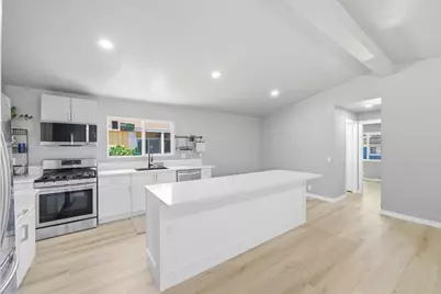 Sacramento Avenue #133, West Sacramento, CA 95605 - Photo 11
