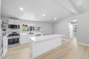 Sacramento Ave, West Sacramento, CA 95605 - Photo 11