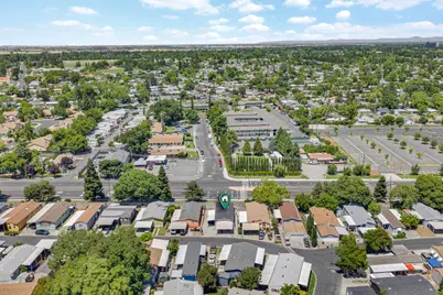Sacramento Avenue #133, West Sacramento, CA 95605 - Photo 43