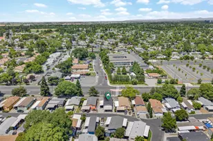 Sacramento Ave, West Sacramento, CA 95605 - Photo 43