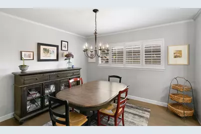 4400 Capri Way, Sacramento, CA 95822 - Photo 15