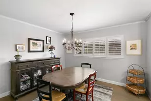4400 Capri Way, Sacramento, CA 95822 - Photo 15
