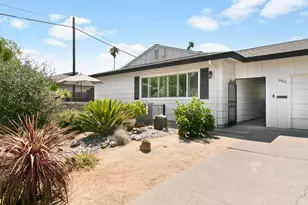 4400 Capri Way, Sacramento, CA 95822 - Photo 3