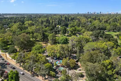 4400 Capri Way, Sacramento, CA 95822 - Photo 67