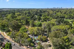 4400 Capri Way, Sacramento, CA 95822 - Photo 67