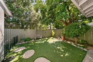 4400 Capri Way, Sacramento, CA 95822 - Photo 51