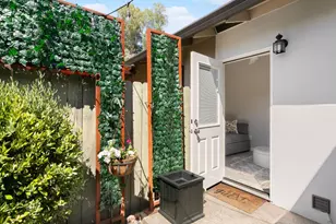 4400 Capri Way, Sacramento, CA 95822 - Photo 55