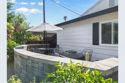 4400 Capri Way, Sacramento, CA 95822 - Photo 5
