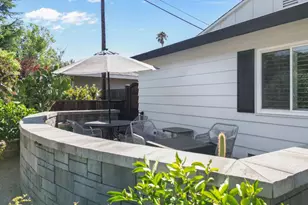 4400 Capri Way, Sacramento, CA 95822 - Photo 5