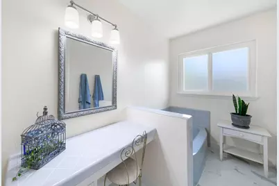 4400 Capri Way, Sacramento, CA 95822 - Photo 35