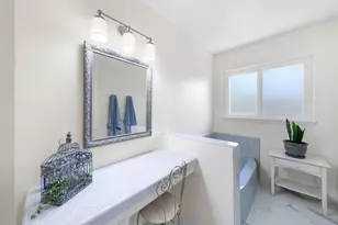 4400 Capri Way, Sacramento, CA 95822 - Photo 35