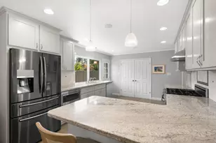 4400 Capri Way, Sacramento, CA 95822 - Photo 17