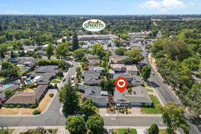 4400 Capri Way, Sacramento, CA 95822 - Photo 69