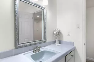 4400 Capri Way, Sacramento, CA 95822 - Photo 37