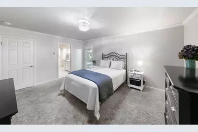 4400 Capri Way, Sacramento, CA 95822 - Photo 39