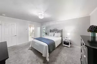 4400 Capri Way, Sacramento, CA 95822 - Photo 39