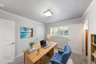 4400 Capri Way, Sacramento, CA 95822 - Photo 31