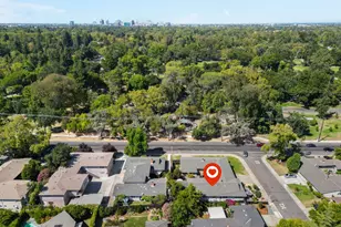 4400 Capri Way, Sacramento, CA 95822 - Photo 65