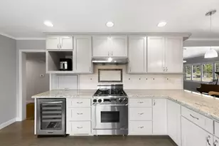 4400 Capri Way, Sacramento, CA 95822 - Photo 21