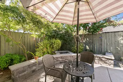 4400 Capri Way, Sacramento, CA 95822 - Photo 53