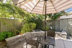 4400 Capri Way, Sacramento, CA 95822 - Photo 53