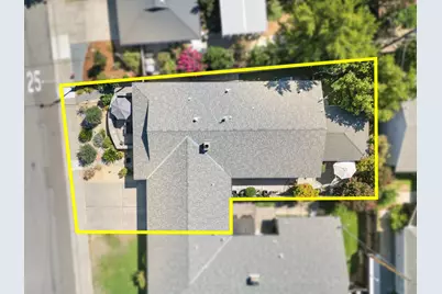 4400 Capri Way, Sacramento, CA 95822 - Photo 63