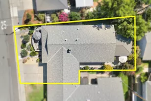 4400 Capri Way, Sacramento, CA 95822 - Photo 63