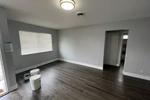 5585 Arboga Rd, Linda, CA 95961 - Photo 5