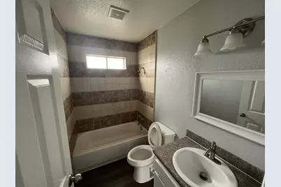 5585 Arboga Road, Linda, CA 95961 - Photo 7