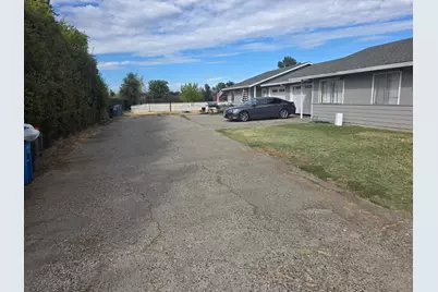 5585 Arboga Road, Linda, CA 95961 - Photo 1