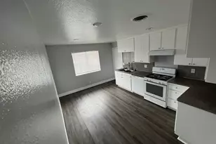 5585 Arboga Rd, Linda, CA 95961 - Photo 11
