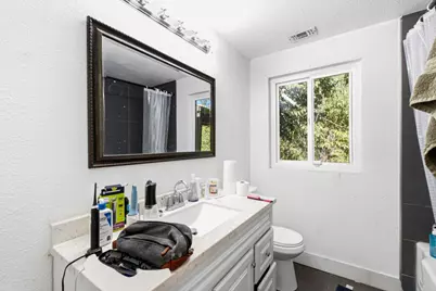 3430 Del Paso Boulevard, Sacramento, CA 95838 - Photo 45