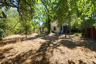 3430 Del Paso Blvd, Sacramento, CA 95838 - Photo 23