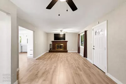 3430 Del Paso Boulevard, Sacramento, CA 95838 - Photo 5