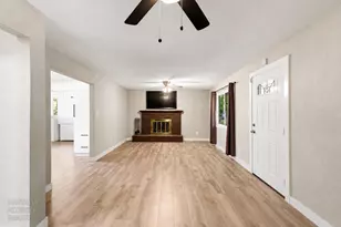 3430 Del Paso Blvd, Sacramento, CA 95838 - Photo 5