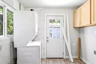3430 Del Paso Blvd, Sacramento, CA 95838 - Photo 9
