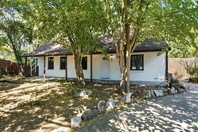 3430 Del Paso Boulevard, Sacramento, CA 95838 - Photo 37