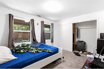 3430 Del Paso Boulevard, Sacramento, CA 95838 - Photo 49