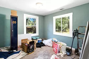 3430 Del Paso Blvd, Sacramento, CA 95838 - Photo 47