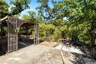 3430 Del Paso Blvd, Sacramento, CA 95838 - Photo 29