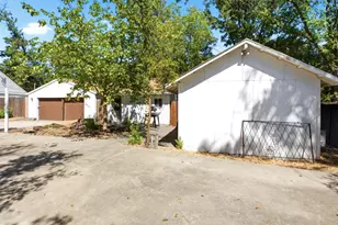 3430 Del Paso Blvd, Sacramento, CA 95838 - Photo 33