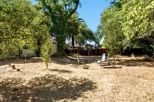 3430 Del Paso Blvd, Sacramento, CA 95838 - Photo 21