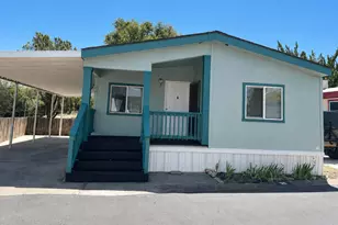 Panorama Dr, Placerville, CA 95667 - Photo 1