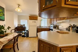 Panorama Dr, Placerville, CA 95667 - Photo 11